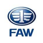 Automotive-FAW-1-150x150