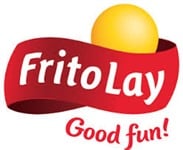 食品-Frito-Lay-1