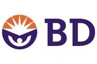 Medical-Device-BD-272x182