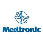 medtronic-logo
