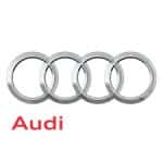 Automotive-Audi-150x150
