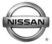 Automotive-NIssan-1