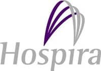 Medical-Device-Hospira