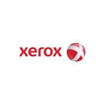 Xerox-Logo