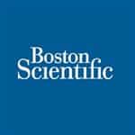 boston-scientific-logo
