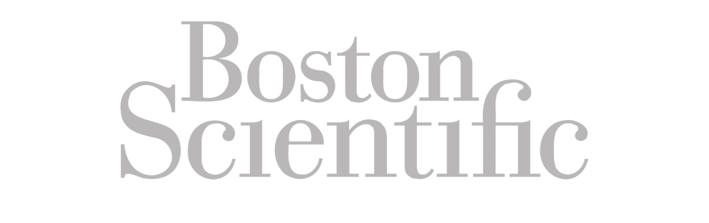 bostonscientificlogo