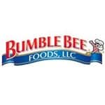 bumble_bee_r300x300