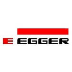 egger