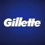 gillette