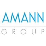 logoamanngroup