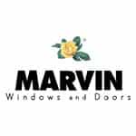 marvin