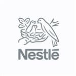 nestle