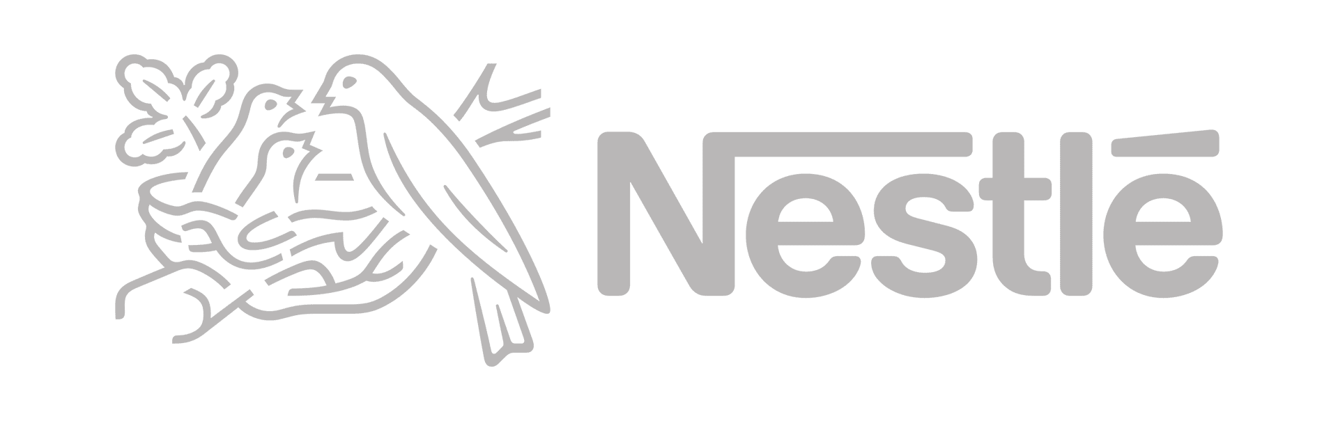 nestlelogo