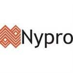 nypro-squarelogo-1376494674971
