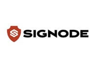 signode