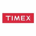 timex